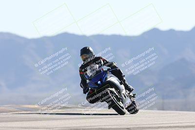 media/Jan-30-2026-2WTD (Fri) [[9b24c6d623]]/4-C Group/Session 5 (Turn 9)/